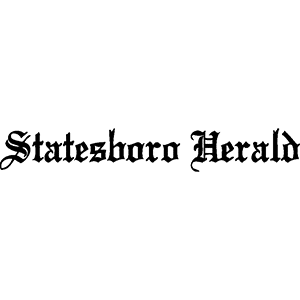 Thrashers moving to Canada - Statesboro Herald