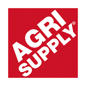 AgriSupply