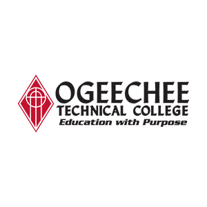 Ogeechee Tech