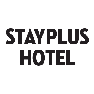 Stayplus