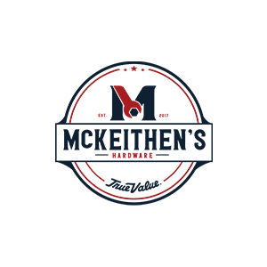 mckeithens