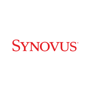 synovous