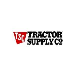 tractor sup